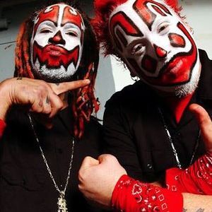 Meet your Posher, Emmanuel